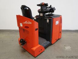 Linde P 50 C 1190