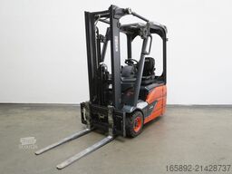 Linde E 14 EVO 386-02
