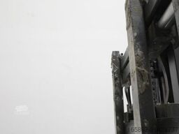 Linde E 14 EVO 386-02