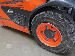 Unimog Specialist Unimog Specialist Unimog Specialist