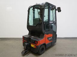 Linde P 60 1191