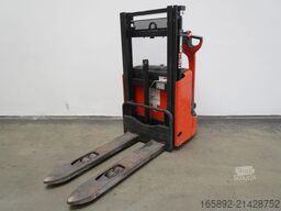 Linde L 12 1172