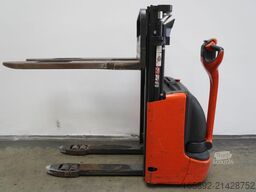 Linde L 12 1172