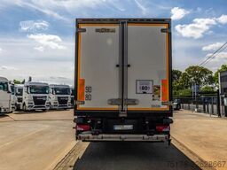 MAN TGM 18.290 BL+CHEREAU+CARRIER SUPRA 1150 MT