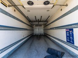 MAN TGM 18.290 BL+CHEREAU+CARRIER SUPRA 1150 MT