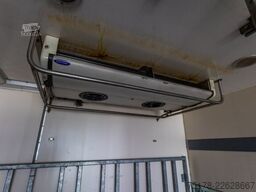 MAN TGM 18.290 BL+CHEREAU+CARRIER SUPRA 1150 MT