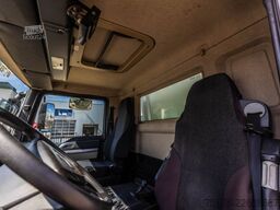 MAN TGM 18.290 BL+CHEREAU+CARRIER SUPRA 1150 MT