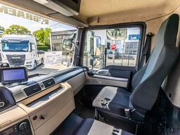 MAN TGM 18.290 BL+CHEREAU+CARRIER SUPRA 1150 MT