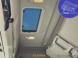 Scania R 450