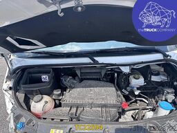 Mercedes-Benz Sprinter 314 CDI BOX + LIFT