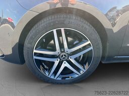 Mercedes-Benz V 250 d AVANTGARDE  AHK,Tisch,360°Kamera,uvm