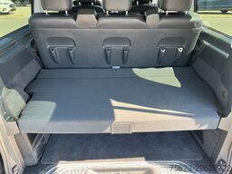 Mercedes-Benz V 250 d AVANTGARDE  AHK,Tisch,360°Kamera,uvm