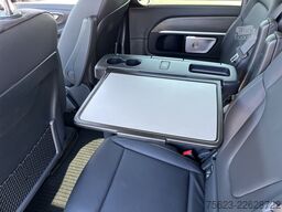 Mercedes-Benz V 250 d AVANTGARDE  AHK,Tisch,360°Kamera,uvm