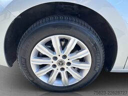 Mercedes-Benz T 180 d PROGRESSIVE  LEd Kamera MBUX