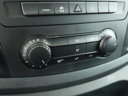 Mercedes-Benz Vito 116 CDI Tourer 2 x Schiebetür 5 Sitze