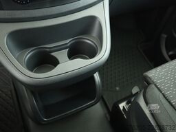 Mercedes-Benz Vito 116 CDI Tourer 2 x Schiebetür 5 Sitze