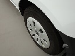 Mercedes-Benz Vito 116 CDI Tourer 2 x Schiebetür 5 Sitze