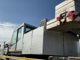 Faun ATF65G-4 all terrain crane / 65 t cap.