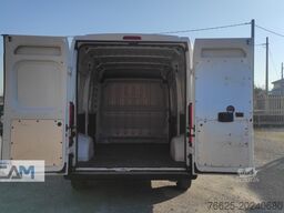 Citroen 2018 Jumper 130 CV | L2H2 Garanzia