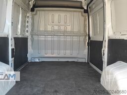 Citroen 2018 Jumper 130 CV | L2H2 Garanzia