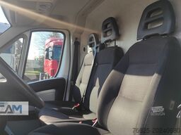 Citroen 2018 Jumper 130 CV | L2H2 Garanzia