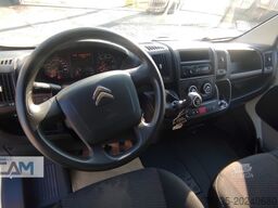 Citroen 2018 Jumper 130 CV | L2H2 Garanzia