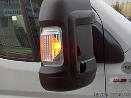 Fiat Ducato Carasuite 650 MF Teilintegriert | Voll ausgestattet