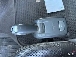 Volvo FH520 tractor unit. 141,000 km!