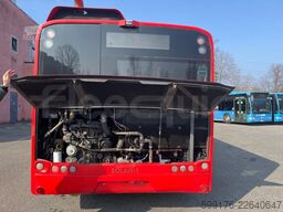 Solaris Urbino