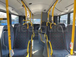 Solaris Urbino
