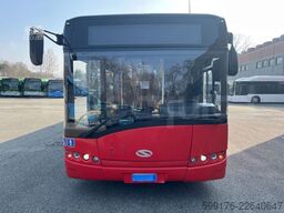 Solaris Urbino