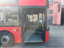 Solaris Urbino