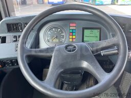 Solaris Urbino