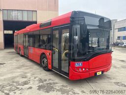 Solaris Urbino