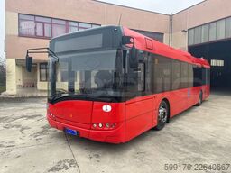 Solaris Urbino