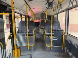 Solaris Urbino