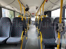 Solaris Urbino