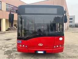 Solaris Urbino