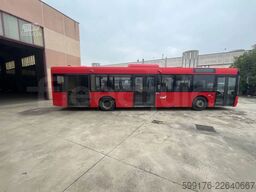Solaris Urbino