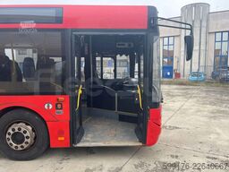 Solaris Urbino