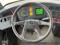 Solaris Urbino