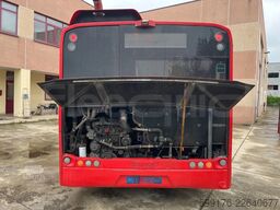 Solaris Urbino