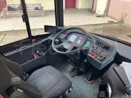Solaris Urbino