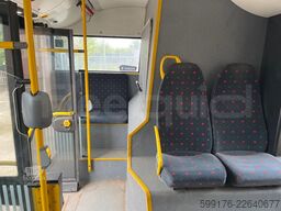 Solaris Urbino