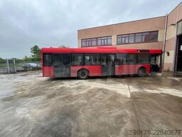 Solaris Urbino