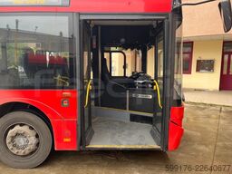 Solaris Urbino