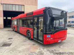 Solaris Urbino