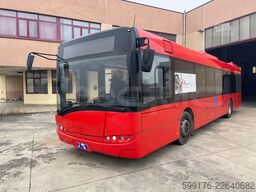 Solaris Urbino