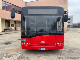 Solaris Urbino