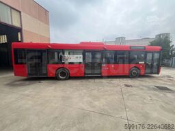 Solaris Urbino